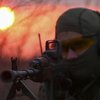 Боевики на Донбассе сократили количество обстрелов – штаб