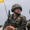 На Донбассе за день пострадали пять украинских военных - штаб 