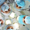 В Киеве хирурги совершили уникальную пересадку лица