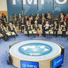 МВФ решит судьбу нового транша 20 марта 