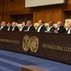 Суд ООН в Гааге завершил слушания по иску Украины к России