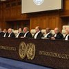 Главные новости 9 марта: суд в Гааге, безвиз для Украины и транш от МВФ