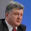 Порошенко предложил ввести квоты украинского языка на телевидении