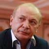 Суд конфисковал $26 млн Юрия Иванющенко
