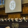 Суд ООН вынесет решение о временных мерах в отношении России в апреле