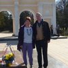 В оккупированном Крыму почтили память Тараса Шевченко (фото)