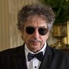 Бобу Дилану тайно вручили Нобелевскую премию 