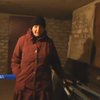 Жители Красногоровки прячутся под землей от обстрелов боевиков 