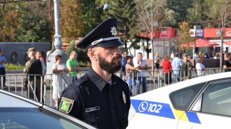 Под Харьковом обнаружили обезглавленное тело женщины