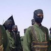 В Сомали смертник подорвался в военной академии, есть жертвы 