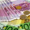 Курс валют на 10 апреля: евро дешевеет