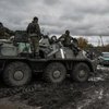 Режим "тишины": боевики ранили украинских военных