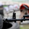 На Донбассе боевики жестоко избили местных жителей в баре - разведка 