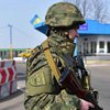 На Донбассе задержали более 20 сепаратистов