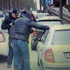 Оппоблок требует прекратить слежку за Сергеем Левочкиным - заявление пресс-службы