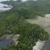 В Канаде нашли поселение времен палеолита