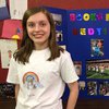 11-летняя американка создала благотворительный фонд для детей (фото)