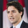 Канада готова усилить санкции против России