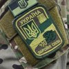 На Донбассе командир был вынужден отстреливаться от пьяных военных - штаб 