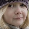 Под Киевом нетрезвая женщина потеряла 7-летнего ребенка