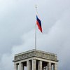 Полиция Германии предотвратила теракт у посольства России