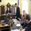 Семьи погибших на свалке в Грибовичах требуют по 500 тыс. гривен компенсации 