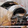 Смоленская катастрофа: на борту самолета произошел взрыв