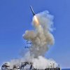 США готовы нанести новый ракетный удар по Сирии