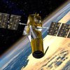 Украинский спутник "Лыбидь" запустят в 2017 году