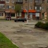 В Черкасской области из гранатомета обстреляли пиццерию