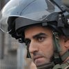 В Израиле заявили об обстреле со стороны Египта