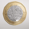 В Великобритании выпустят самые защищенные монеты в мире 