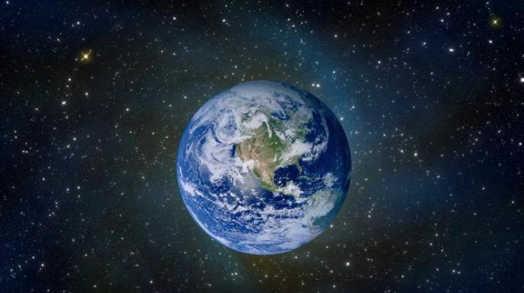 Японские ученые хотят "просверлить" Землю