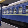 Пасха 2017: в Украине назначили 15 дополнительных поездов (список)