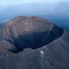 Топ-5 самых опасных вулканов на Земле 