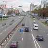 Проспекту Победы в Киеве вернут старое название
