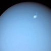 NASA удалось сфотографировать полярное сияние вокруг Урана (видео) 