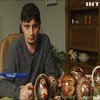 У Польщі представили унікальну колекцію великодніх яєць 