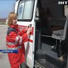 У Запорізькій області п'яний чоловік побив медиків швидкої допомоги  
