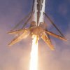 Ракеты Falcon 9 будут осуществлять посадку и взлет в один день