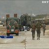 США і Південна Корея провели спільні військові навчання (відео)