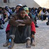 В Ливии мигрантов из Африки продавали как рабов 