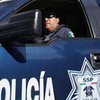 В Мексике на людей обрушился недостроенный паркинг 