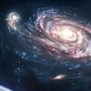 День космонавтики: 7 лучших фильмов о космосе (видео)