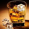 Чем нельзя заедать и запивать алкоголь: 8 продуктов-убийц 