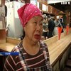 82-річна бабуся в Японії стала популярним діджеєм