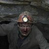 Взрыв на шахте "Степная": в Кабмине назвали причины