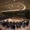 В Совбезе ООН Россия снова заблокировала резолюцию по Сирии