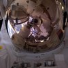 День космонавтики: невероятные кадры из космоса (фото, видео)