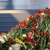 Теракт в Санкт-Петербурге: число жертв увеличилось 